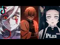 Download Lagu 10/10 Kny Edits Of Tiktok ~|Demon Slayer|~ TikTok Compilation|~ #kny #demonslayer #tiktok #edits