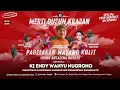 Download Lagu 🔴LIVE \