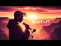 Download Lagu [A.I.] 2Pac ft. Aaliyah \u0026 Dr.Dre, Nate Dogg - My Baby [prod. by Black-Py]