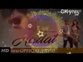 Lagu AADAT REMIX  (FULL VIDEO ) SUCHA YAAR PUNJABI REMIX SONG