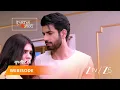 Download Lagu KUMKUM BHAGYA | Shivansh's fear of ghosts!