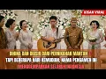 Download Lagu Dihina dan Diusir dari Pernikahan Mantan‼️ 3 Bulan Kemudian, Semua Orang Berebut Foto Dengannya