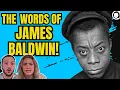 One of The Greatest Writers Ever at 100
