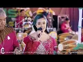 Download Lagu Cunduk Mentuk Di SKop Skop - Music 99 Skop - Mahkota Sound - Aditjaya Pictures