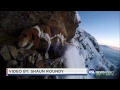 Dog Rescue