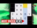 Today s NYT Mini Crossword Answers and Tips Here s How to Crack the Puzzle