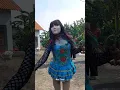 Download Lagu Bety Singa Depok Andi Putra 1 - Efek Gedang Klutuk