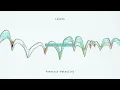 Fabrizio Paterlini - Unexpected Travel (Visual Video)