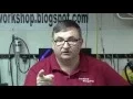 Scroll saw blade removal tool for DeWalt and Excalibur machines