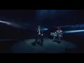 Kurt - Si Te Volviera A Conocer