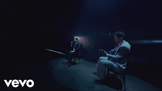 Kurt - Si Te Volviera A Conocer