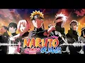 Download Lagu Nobodyknows - Heroes Come Back | Naruto Shippuuden Opening 1 [FULL HD]