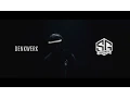 Download Lagu SG Records x Denkwerk - Tegenlicht livesessie