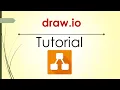 Draw io aka diagrams net Basics