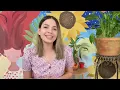 CÓMO HACER UN TOTE BAG, Tutorial paso a paso | Terminación Profesional sin Over | Aprende y Emprende