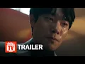 Revelations Final Trailer 2025
