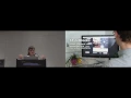 Beyond Grids Interactive Graphical Substrates to Structure Digital Layout