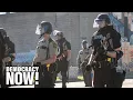 The System of Policing Is on Trial Derek Chauvin Murder Case Is About More Than Just George Floyd
