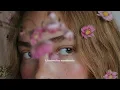 Kali Uchis Ft. Rauw Alejandro - NO HAY LEY (PARTE 2) (Letra + Lyrics)