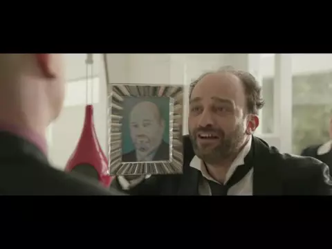 CIAO BROTHER, un film di Nicola Barnaba con Pablo e Pedro, dal 9 giugno al cinema