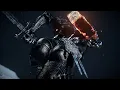 The Only Weapon In Mortal Shell 2 You ll Ever Need