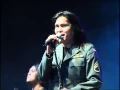 Download Lagu DEWA 19 - Hidup Adalah Perjuangan (Live from Aceh)