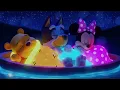 NO ADS Unlock Instant Sleep ✨ Soothing Piano to Calm Your Mind & Heal Your Soul