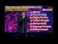 Lagu KUMPULAN LAGU POPULER DIDI KEMPOT | Kumpulan Lagu Jawa Terbaik (Cidro, Pamer Bojo, Sewu Kutho