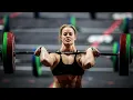 Thrilling Replay of the Women s Finale at the West Coast Classic Semifinals
