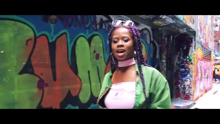 h o b we local livin right official video 2016