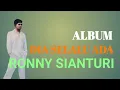 Download Lagu Lebih dari nafasku by Ronnie Sianturi