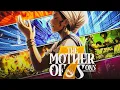 WATCH READ The Mother of 7 Sons - 2 Maccabees 7