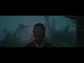 Quality Control - Too Hotty by Migos featuring Eurielle