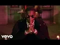 Download Lagu Quality Control - Too Hotty by Migos featuring Eurielle