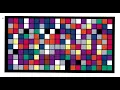 Encrypted text solution - PWJ202
