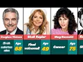 Every Famous Soap Stars Who Passed Away Did You Notice
