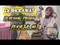 Download Lagu DJ SHOLAWAT terbaru 2022_INI YANG KALIAN SEMUA CARI