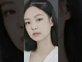 Download Lagu Jennie doing the flamingo trend! ✨💌 | #fypシ | #flamingo | #viral | #recommended | #trending |