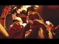 OneRepublic - If I Lose Myself (Erikootsa Hardstyle Remix) |HQ Videoclip|