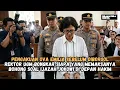 Lagu REKTOR UGM LANGSUNG DIBORGOL USAI AKUI SUAP DI BALIK IJAZAH JOKOWI, ADA APA?