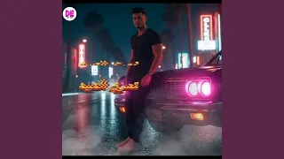 اسد مسيطر ف غابتو   العين والنفس شبعانين   دندنها