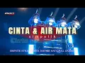 Download Lagu Dj CINTA DAN AIR MATA ⭕️ SIMPATIK STYLE ⭕️ ANDALAN PUTRI AUDIO ft AGS LUMAJANG