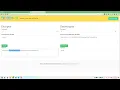 Encriptacion con JavaScript AES y la Web Crypto API