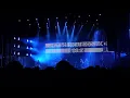 2026大港開唱Megaport Festival: 落日飛車 Sunset Rollercoaster - 我是一隻魚 I’m a fish