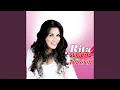 Download Lagu Tersisih