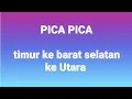Download Lagu Dj PICA PICA VIRAL TIKTOK DJ MALBAR #djremix #picapica #lagutimurtiktok 