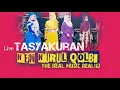 Download Lagu NEW NURUL QOLBI//sholawat badar All artis