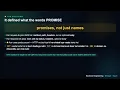What the Bytes Actually Say HTTP Caching CORS Proxies 60 Days of Backend