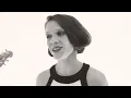 The Lady & The Cat - Somewhere Over The Rainbow