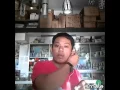 Download Lagu Smule bugis abottingammu amateakku